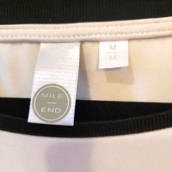 Top - Picture 2 of 3